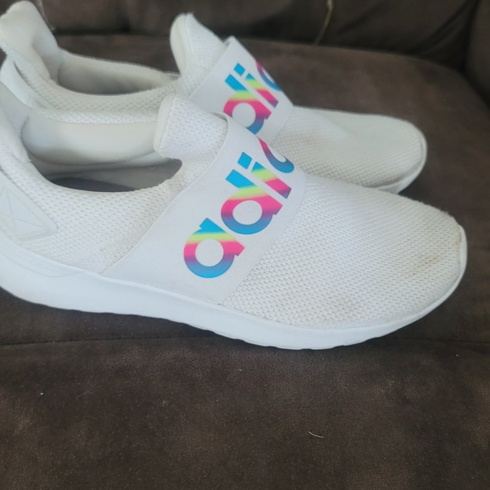 Adidas - Picture 2 of 4